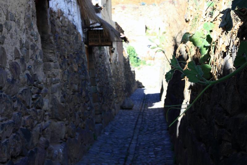 291-Ollantaytambo,9 luglio 2013.JPG